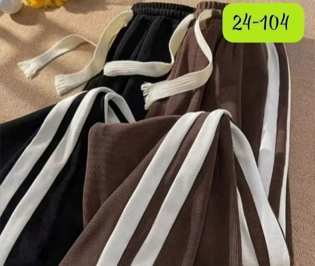 спортивные брюки,женские брюки,брюки спортивные elsiy женский,штаны теплые,спортивные женские брюки