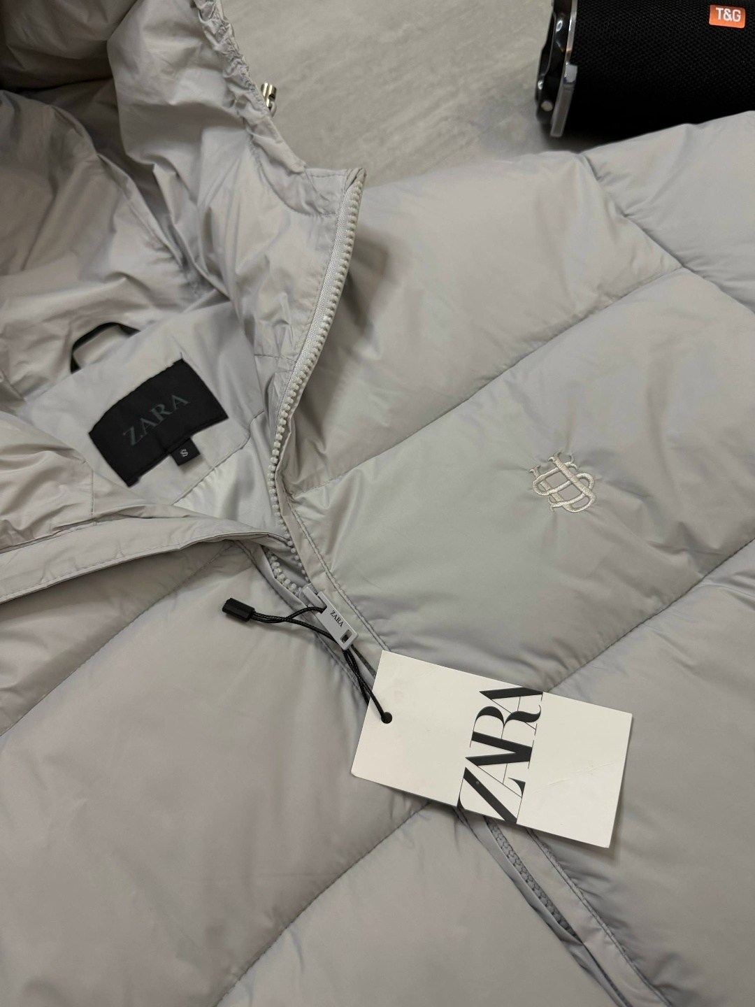 куртка зимняя,пуховик burberry белый,куртка,пуховик зимний мужской,мужская куртка зимняя