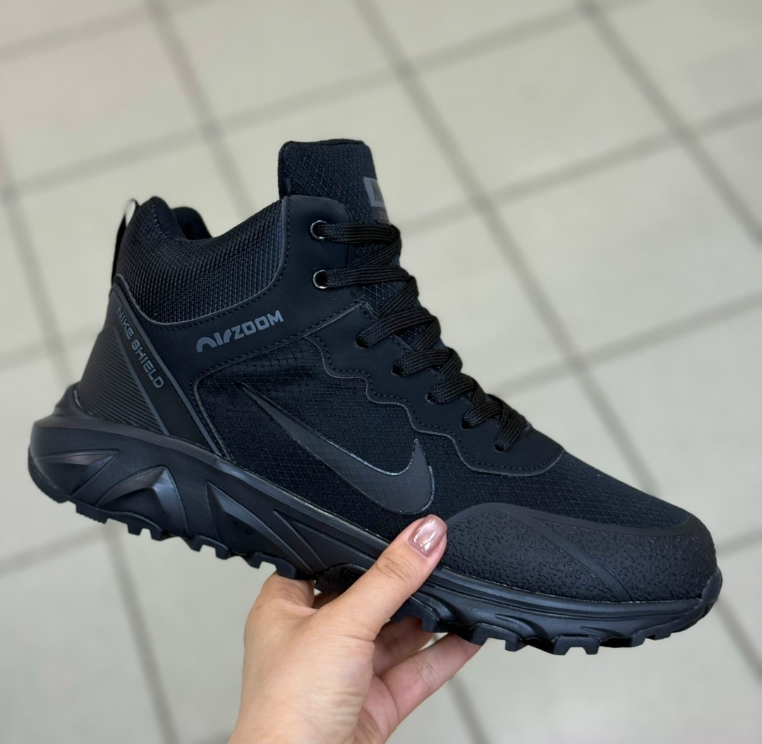 зимние мужские кроссовки nike,кроссовки nike зимние,зимние кроссовки,мужские кроссовки,кроссовки зимние мужские