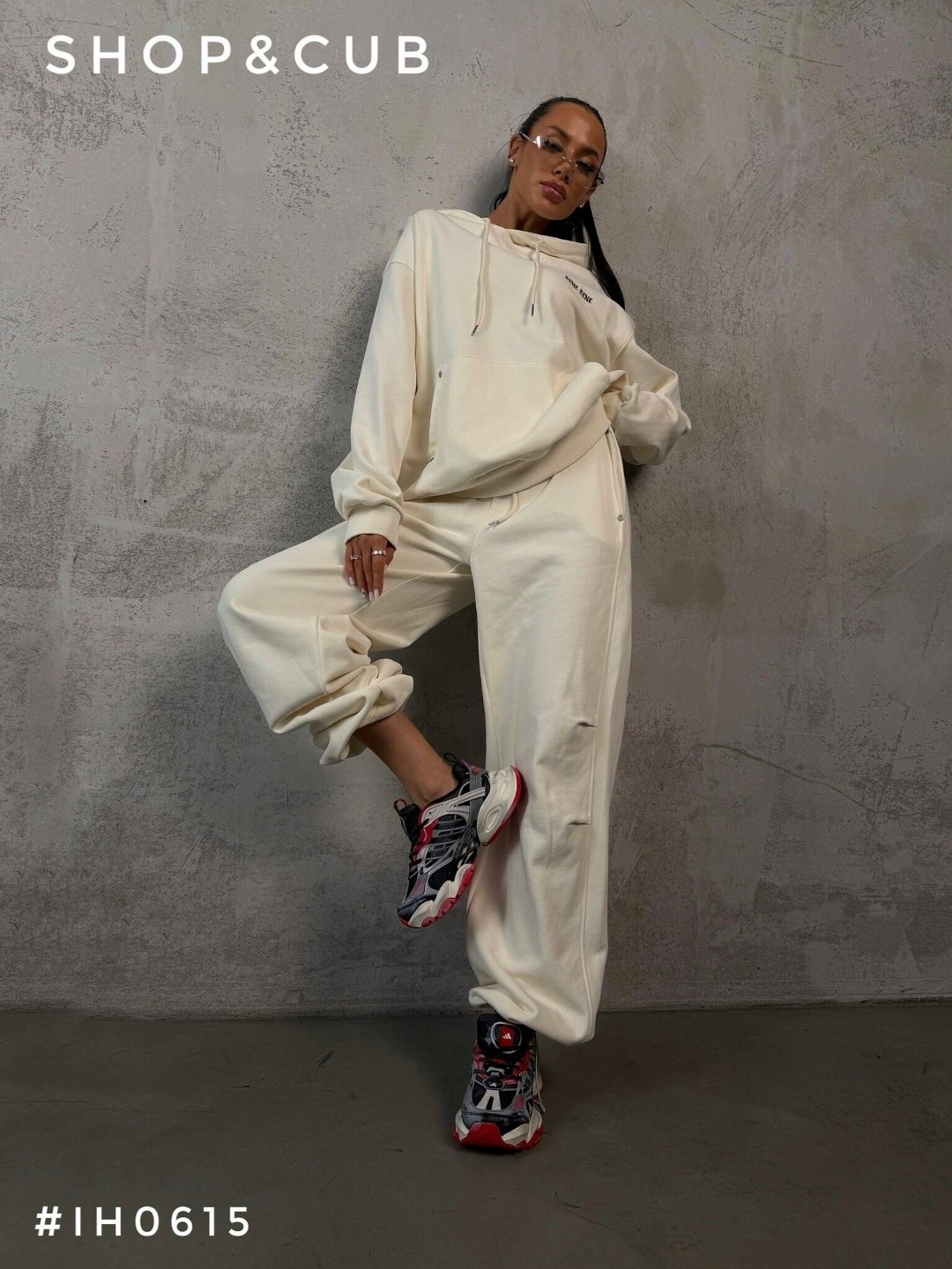 кроссовки,женские кроссовки balenciaga,кроссовки женские,кроссы,удобные кроссовки