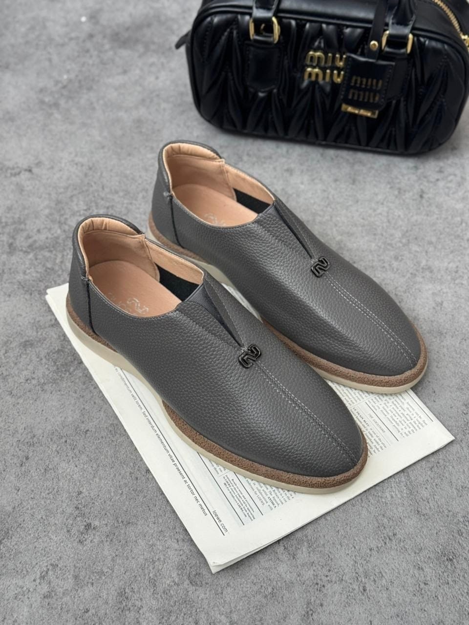 сумка женская miu miu,сумка miu miu,женская черная кожаная сумка miu miu arcadie,стеганая сумка arcadie miu miu черный,сумка miu