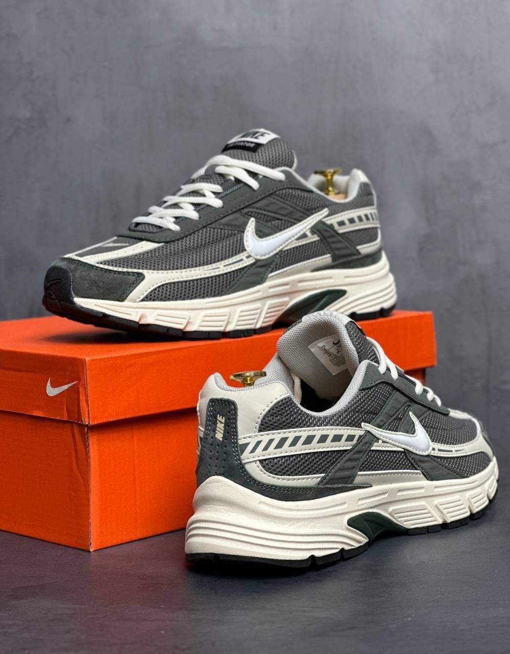 кроссовки для бега nike initiator,кроссовки nike initiator,мужские кроссовки nike,кроссовки спортивные nike initiator air,nike initiator