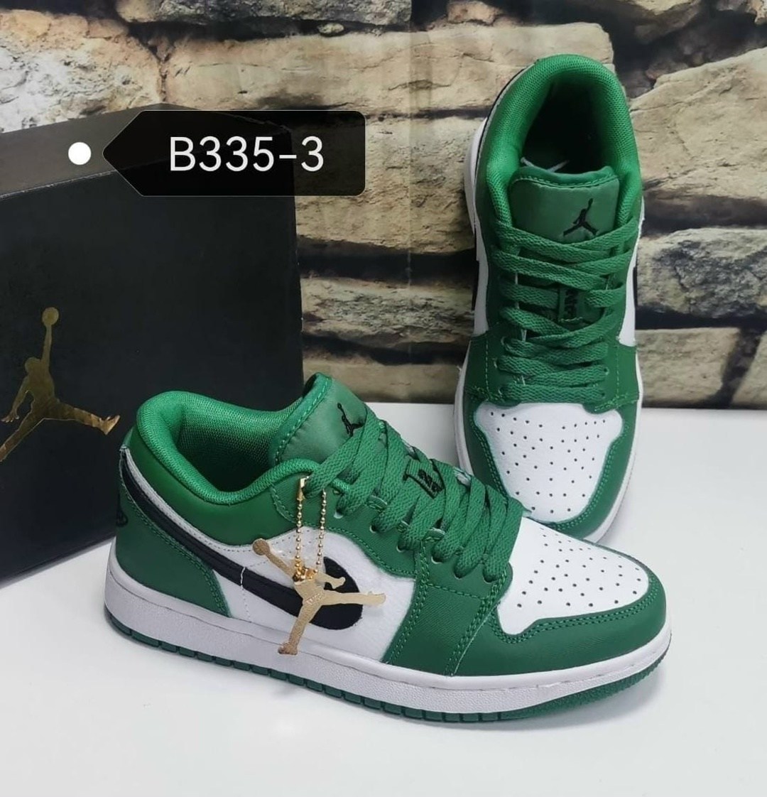 кроссовки nike air jordan 1 low,кроссовки,кроссовки nike air jordan 1,nike air jordan 1 low,женские кроссовки