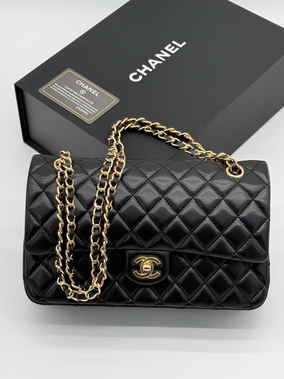 сумка chanel,сумка шанель,сумка женская chanel,женская сумка шанель,модель сумки шанель