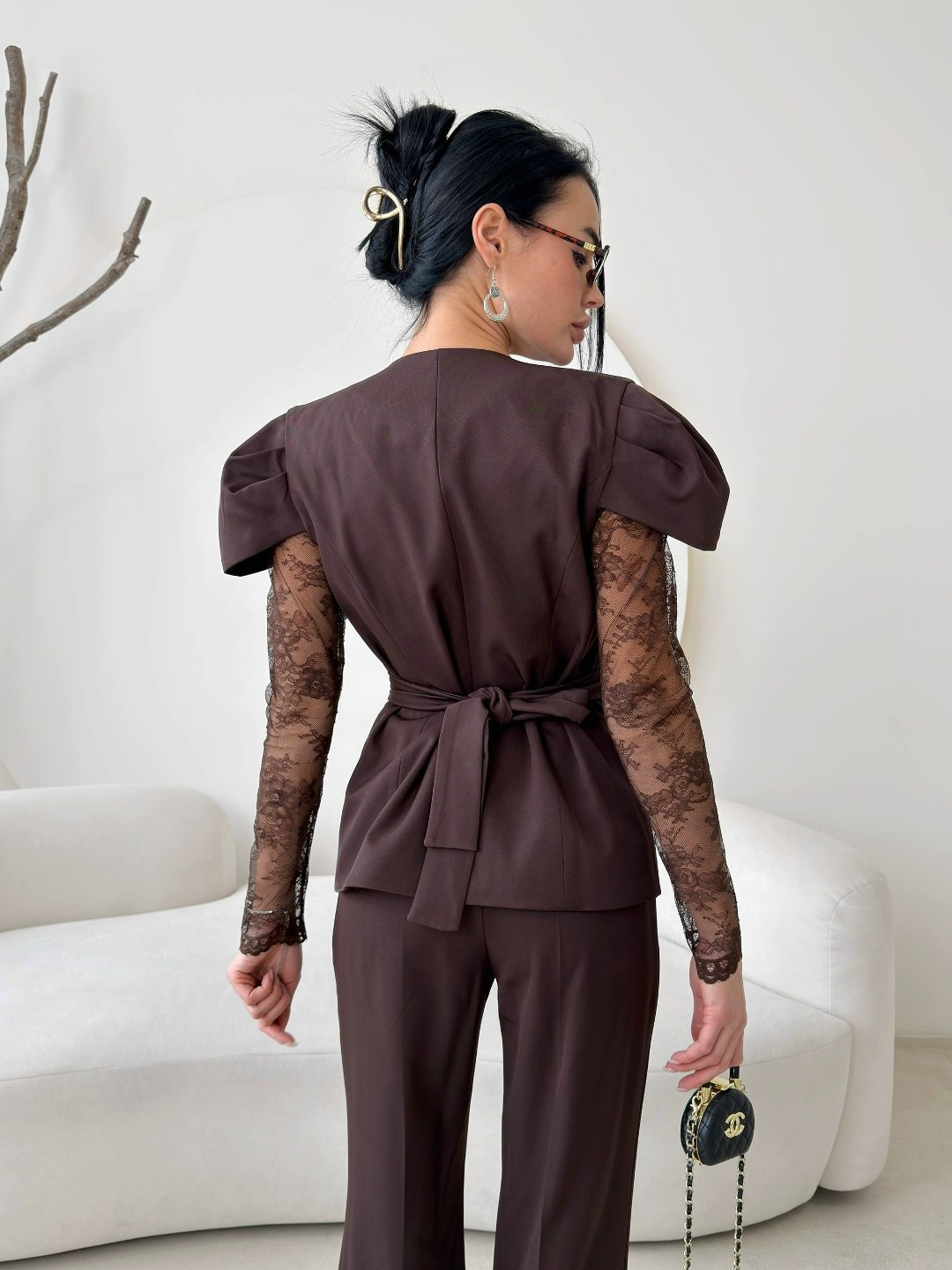женские костюмы,брючный костюм,женский костюм двойка,костюм с брюками,костюм женский брючный