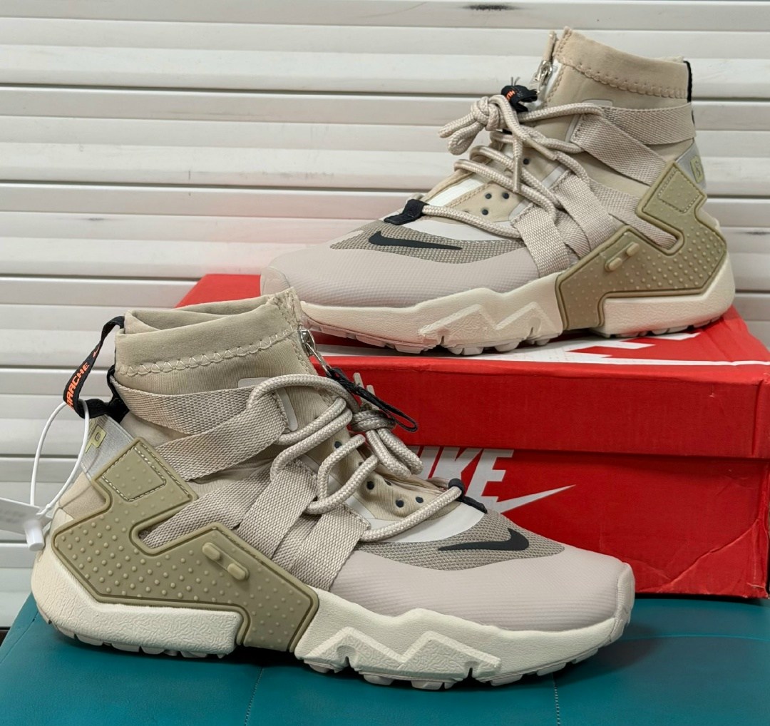 кроссовки nike air huarache gripp,кроссовки nike air huarache,кроссовки nike air huarache gripp triple,мужские кроссовки nike air huarache,nike air huarache gripp