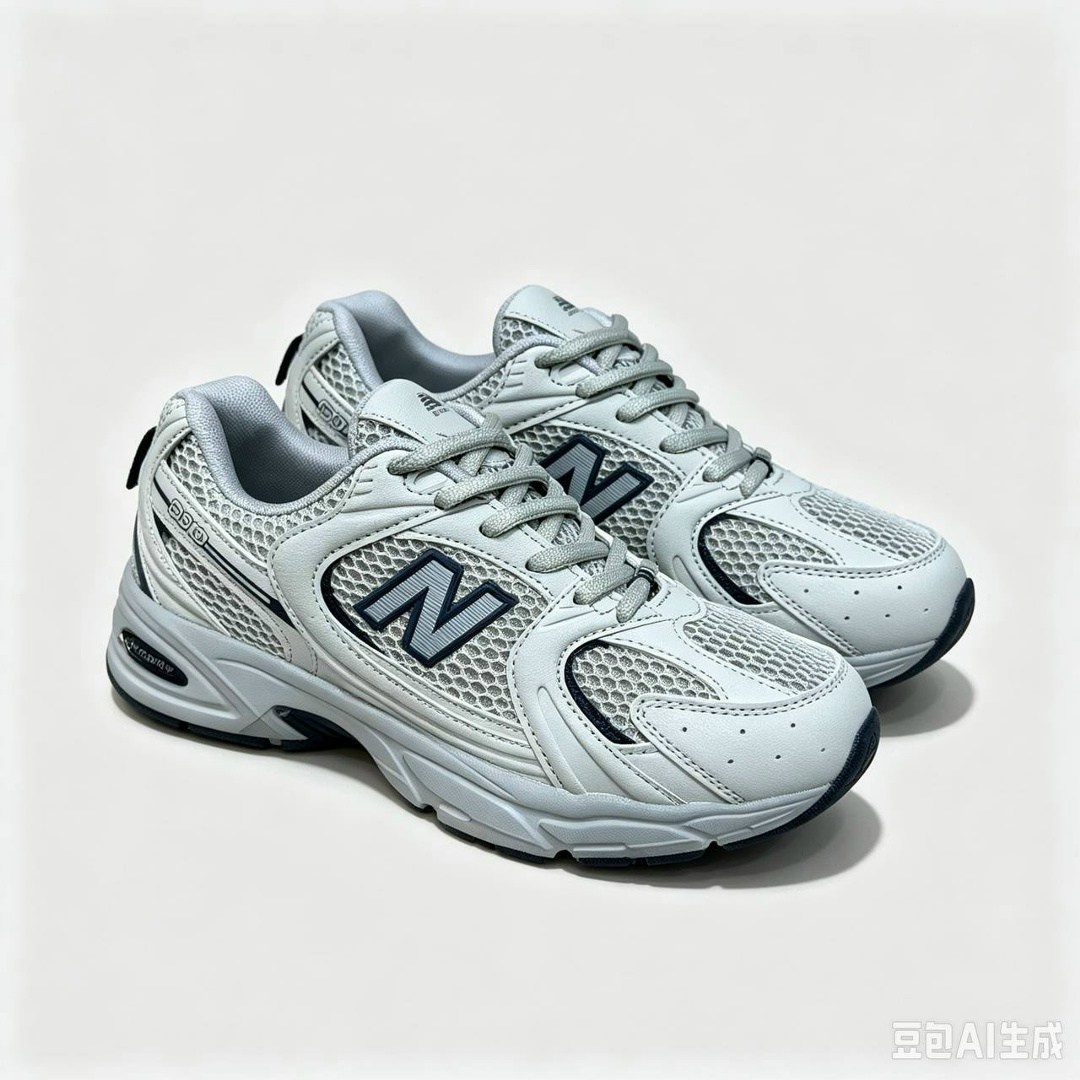 кроссовки new balance 530,кроссовки new balance,кроссовки new balance new balance 530,,кроссовки new balance 530 white silver navy