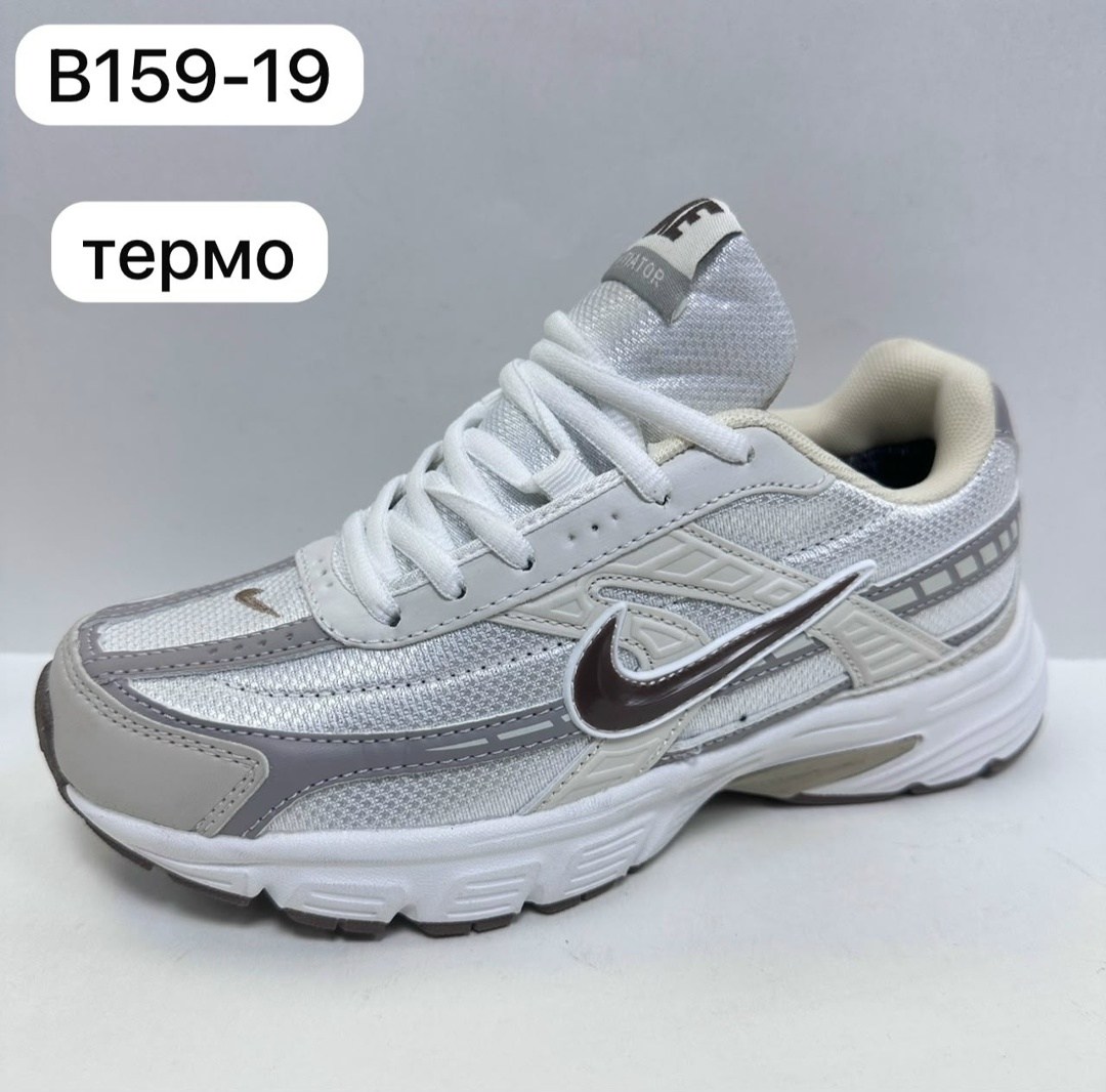 мужские кроссовки nike,кроссовки nike initiator,кроссовки,мужские кроссовки,кроссовок nike