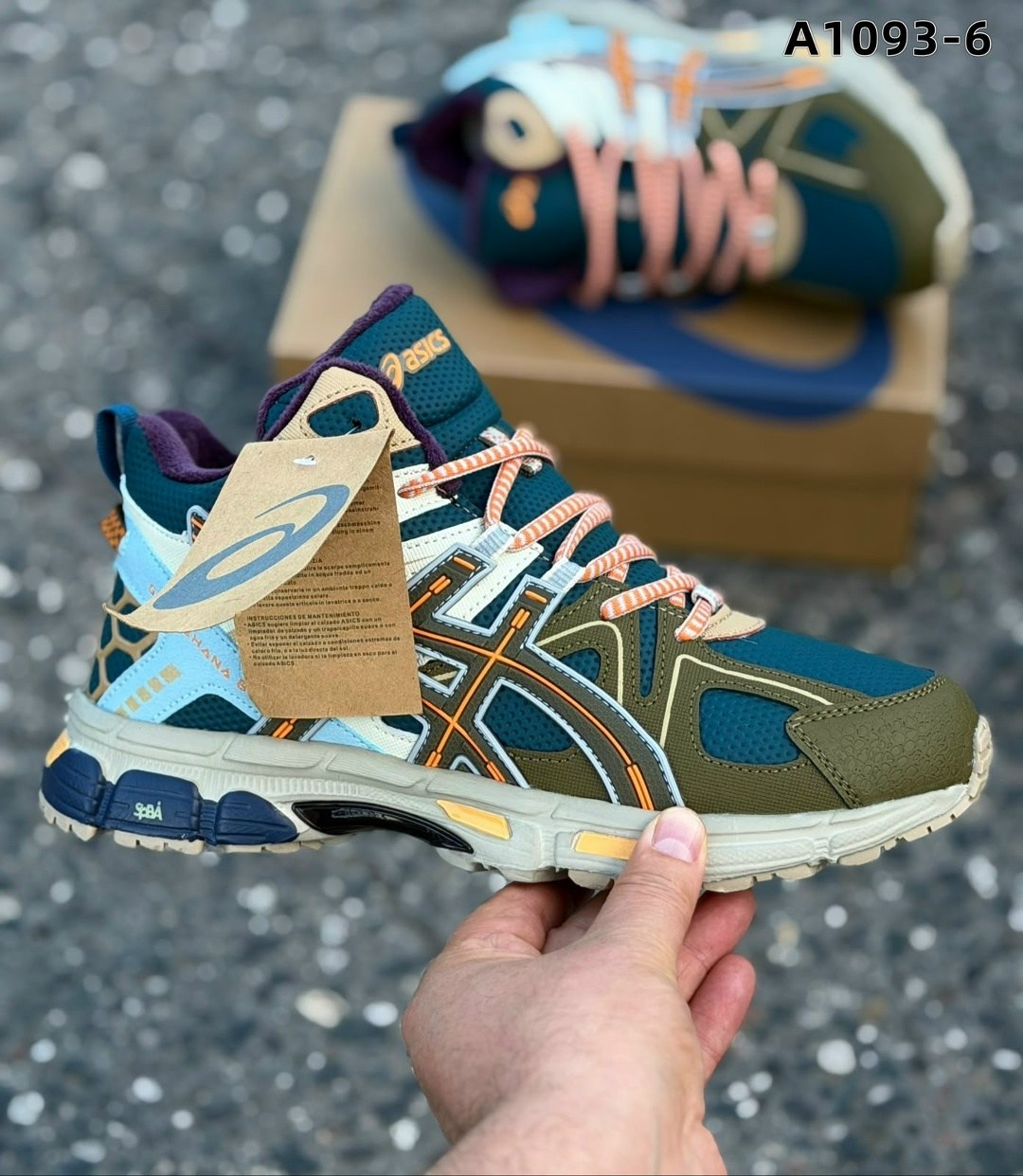 кроссовки asics gel kahana 8,кроссовки asics,кроссовки asics женские,кроссовки мужские asics,кроссовки мужские asics gel kahana 8