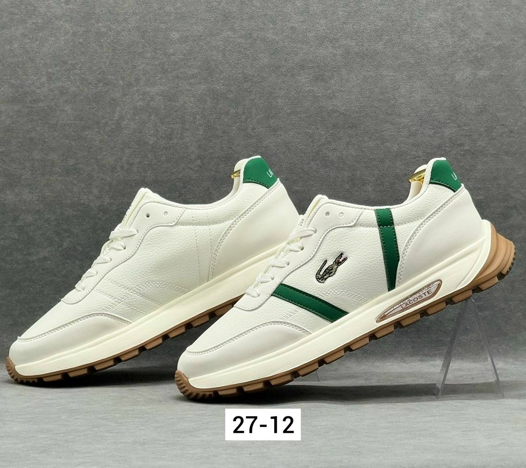 кроссовки мужские lacoste,кроссовки lacoste,кроссовки,мужской кроссовки,кроссовки для мужчин