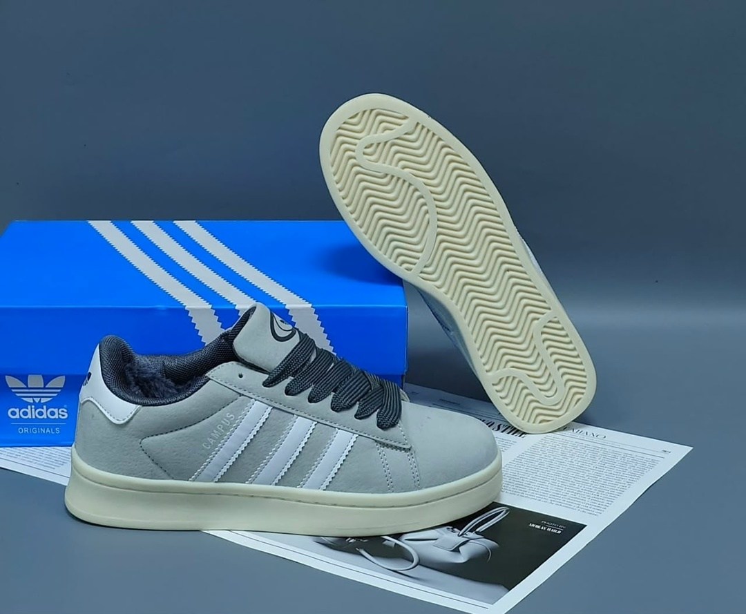 ,мужской кроссовки,кроссовки adidas campus, мужская кроссовки,кроссовки adidas