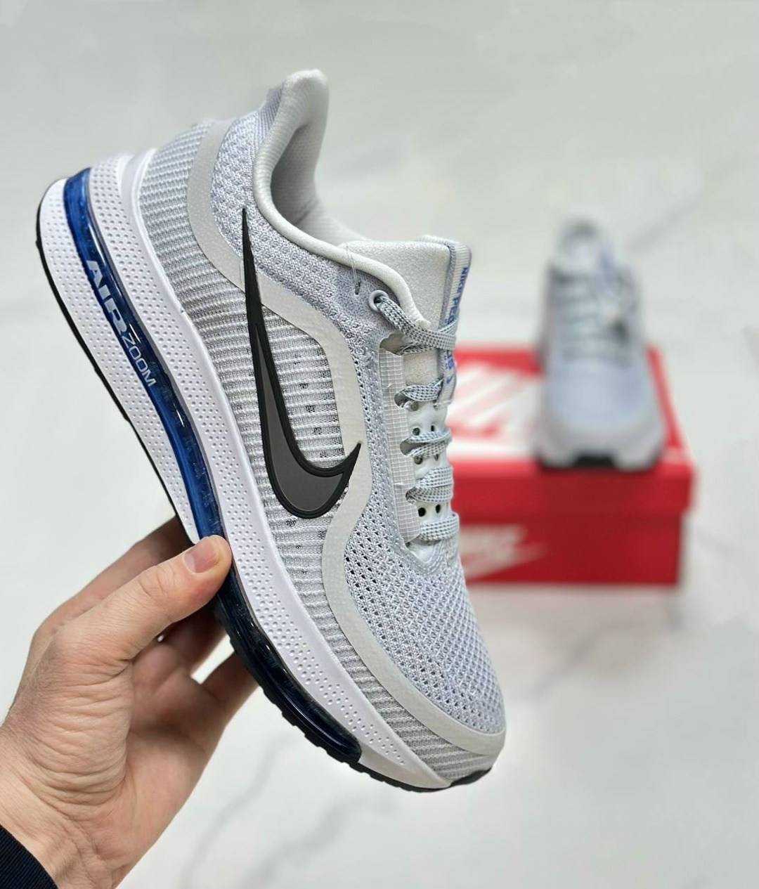 кроссовки,кроссовок,кроссовок nike,кроссовки найк,кроссовки оригинальные