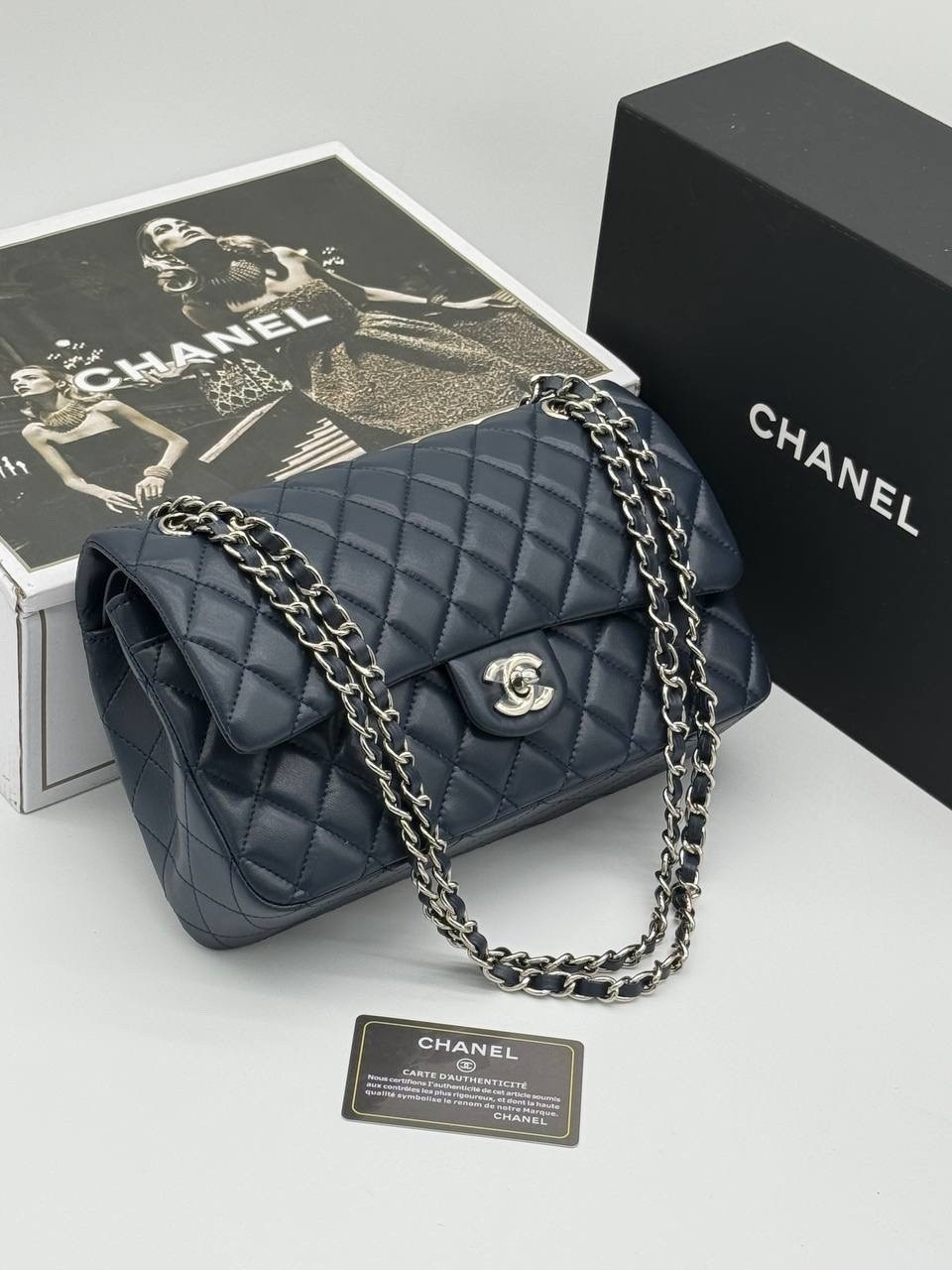 сумка chanel,сумка женская chanel,сумка в стиле chanel,сумка натуральная кожа chanel,сумочка chanel