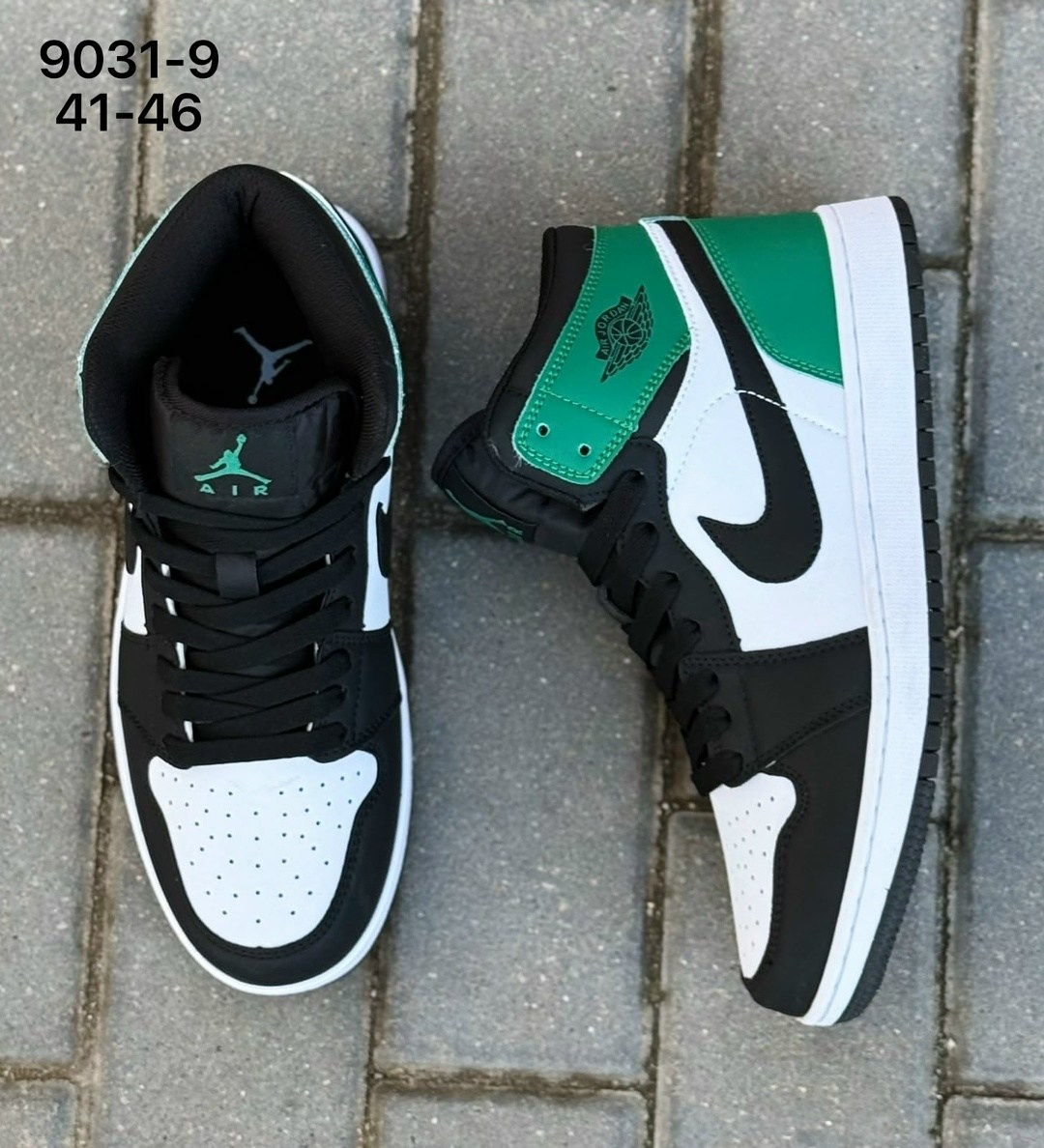 кроссовки nike air jordan 1,nike air jordan 1 pine green,nike air jordan 1 retro high og,кроссовки,nike air jordan 1 mid