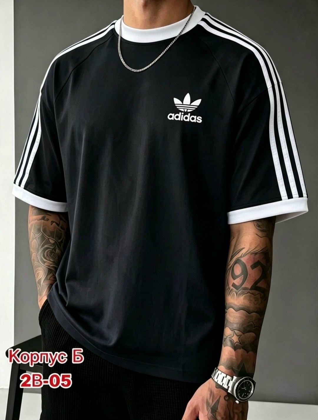 мужские футболки adidas originals,adidas originals adidas,adidas originals 3,футболки adidas,футболка адидас