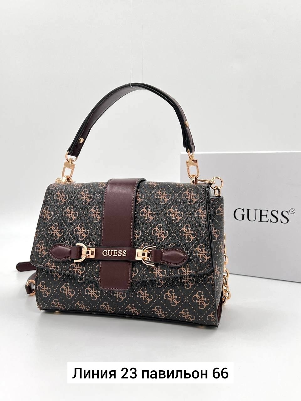 сумка женская guess,сумка guess,сумка guess оригинал,сумка guess оригинал женская новая коллекция,сумка на плечо guess