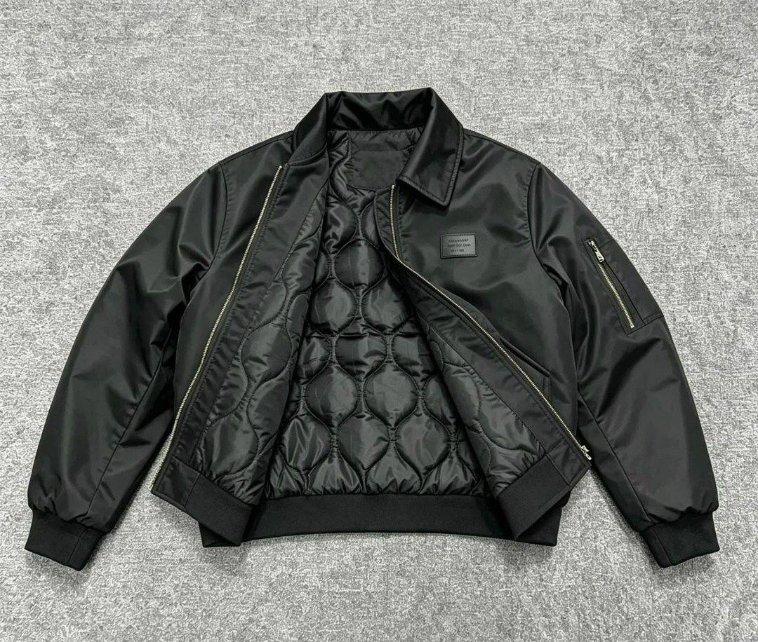 куртка бомбер,bomber jacket,повседневная куртка,куртка,зимние куртки