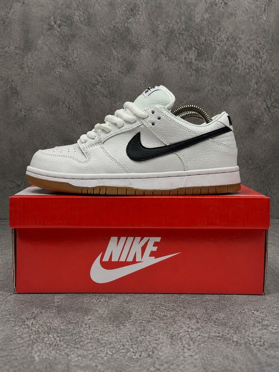 nike dunk low кроссовки белые,кроссовки nike sb dunk low,кроссовки nike dunk sb low pro,nike dunk low,nike кроссовки nike sb dunk low pro