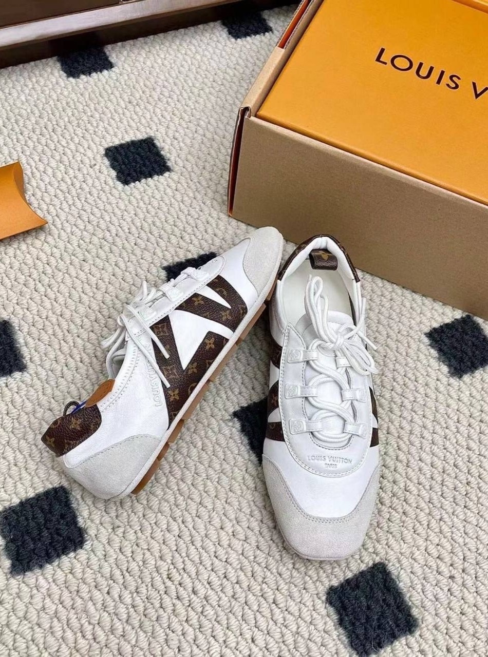 кроссовки женские louis vuitton,кроссовки louis vuitton кроссовки louis vuitton,кроссовки louis vuitton,кеды louis vuitton,луи виттон кроссовки