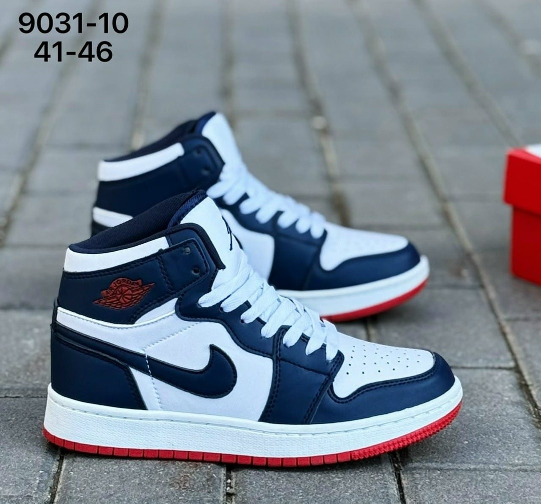 кроссовки nike air jordan 1,кроссовки nike air jordan,кроссовки мужские nike air jordan 1,кроссовки nike air jordan 1 retro high og,кроссовки nike air jordan 1 retro high