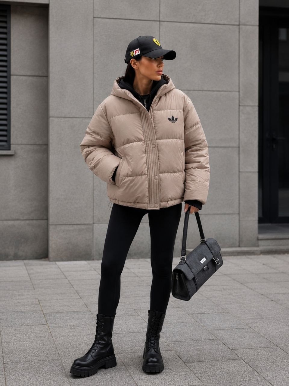 куртка balenciaga adidas женская весенняя,куртка спортивная,женская куртка,куртка