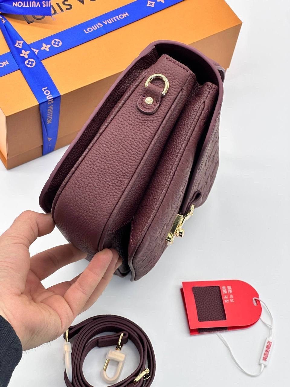 сумка louis vuitton pochette metis,сумка louis vuitton,сумка женская louis vuitton,louis vuitton pochette metis,сумка луи виттон louis vuitton