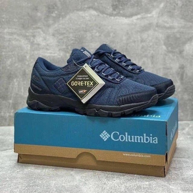 кроссовки коламбия,кроссовки columbia,кроссовки columbia зимние,кроссовки columbia firecamp,кроссовки