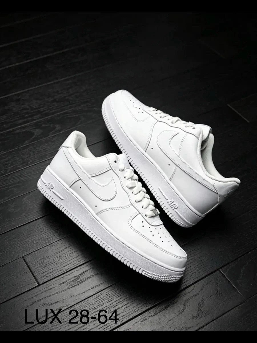 кросcовки nike air force 1,кроссовки nike air force 1 форсы белые кеды,кроссовки nike air force,кроссовки женские nike air force 1,кроссовки белые nike air force 1