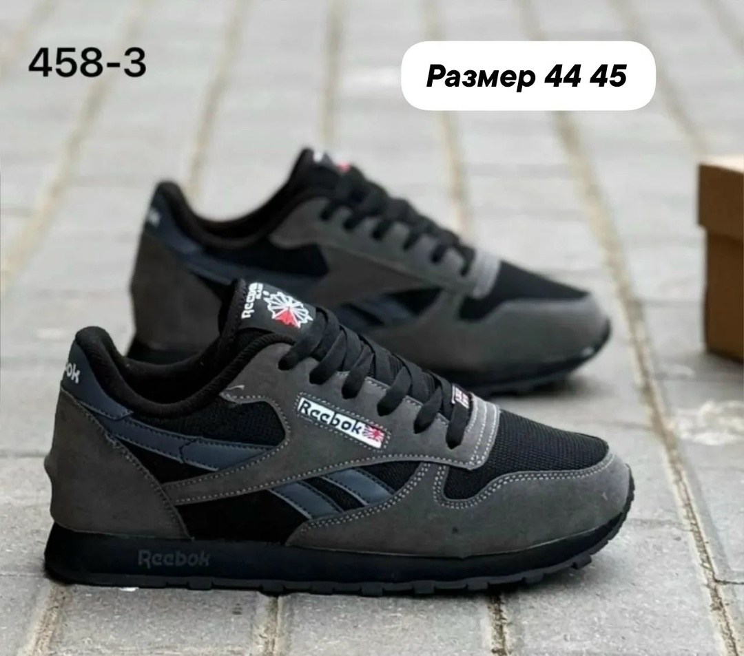 кроссовки reebok,мужские кроссовки reebok,мужские кроссовки reebok classic,кроссовки reebok classic,кроссовки reebok 5000р чёрный цвет