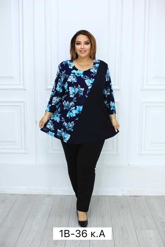 туника большого размера plus size мода плюс,туника большие размеров,женская туника большие размеры,трикотажная туника больших размеров,туника больших размеров удлиненная