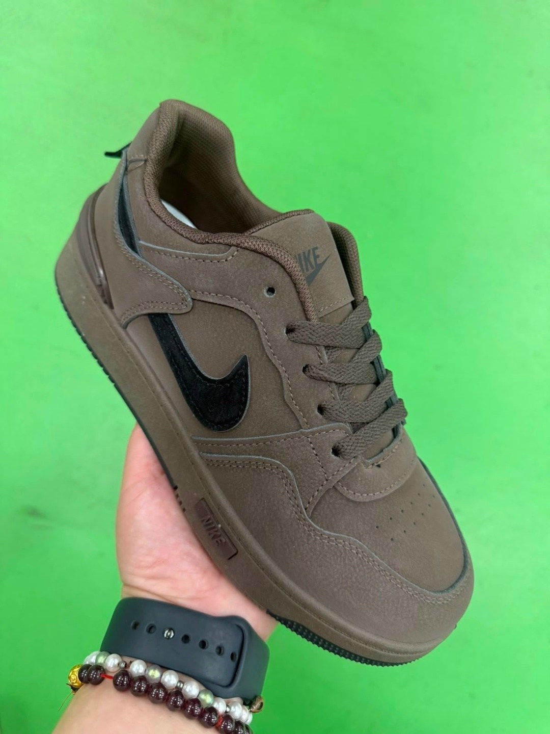 мужской кроссовки,кроссовки,nike кроссовки мужские,кроссовки женскиe,кроссовок