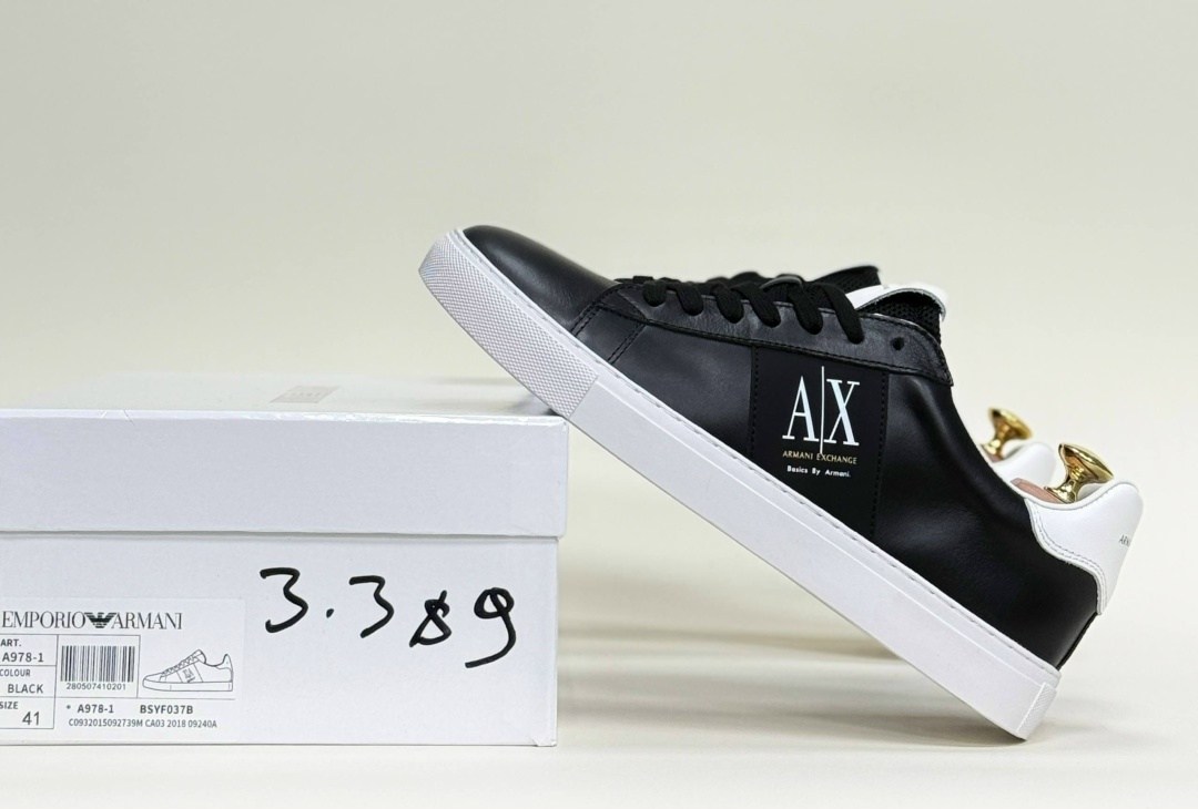 кеды мужские armani exchange,кеды armani exchange,кроссовки мужские armani exchange,кроссовки мужские armani,кроссовки armani exchange