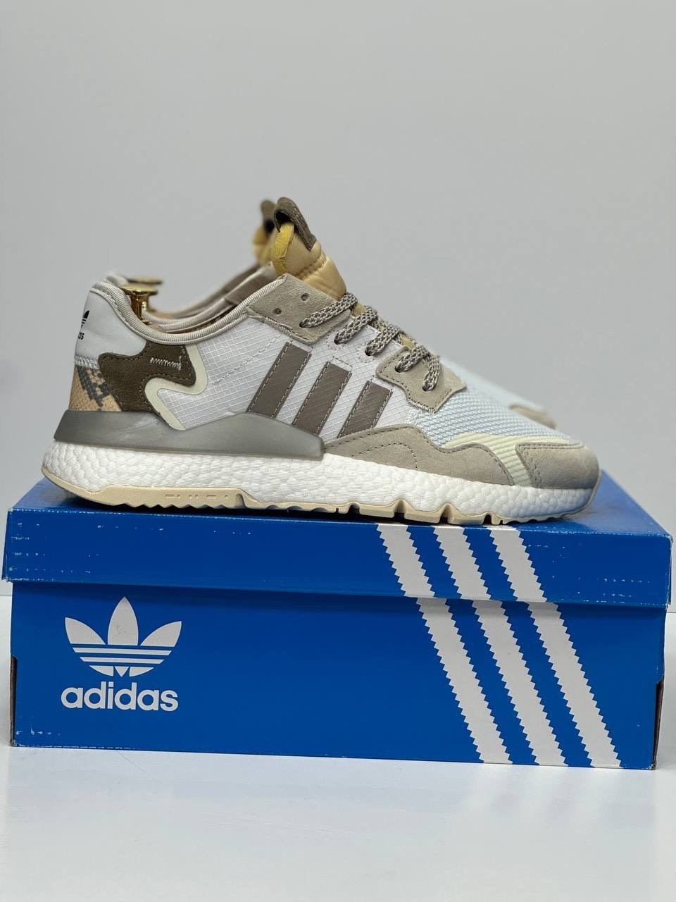 кроссовки adidas nite jogger,кроссовки adidas,кроссовки adidas jogger,мужские кроссовки adidas nite jogger,кроссовки мужские adidas