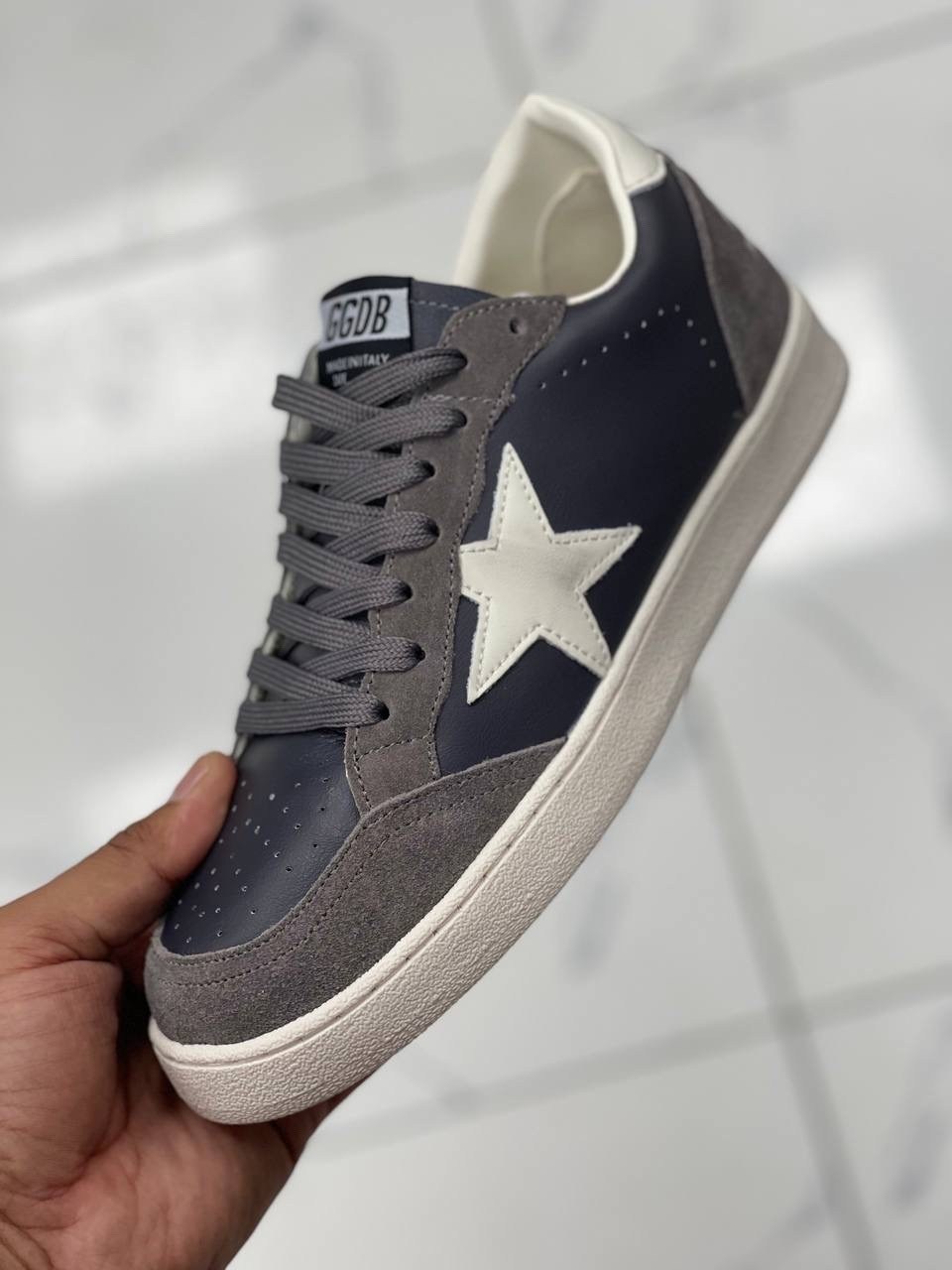 golden goose ball star,кроссовки golden goose,,кеды golden goose,кроссовки ball star golden goose