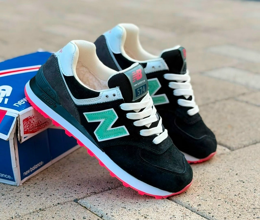 кроссовки new balance 574,кроссовки new balance,,кроссовки new balance new balance 574,кроссовки женские new balance