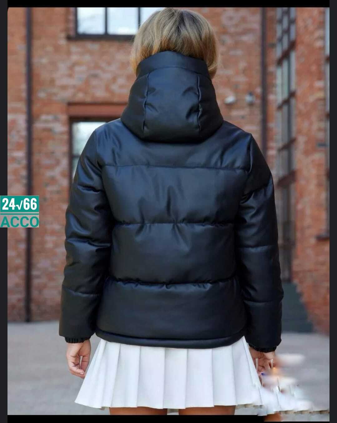 куртка женская,куртка женская бежевая,куртка женская демисезонная,женская куртка из экокожи,куртка зимняя короткая с капюшоном из экокожи