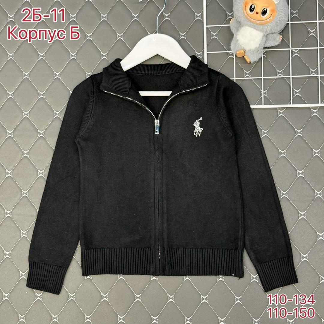 спортивный костюм polo ralph lauren,школьная кофта для мальчика,мужская кофта,свитера для мальчик,джемпер школьный для мальчика