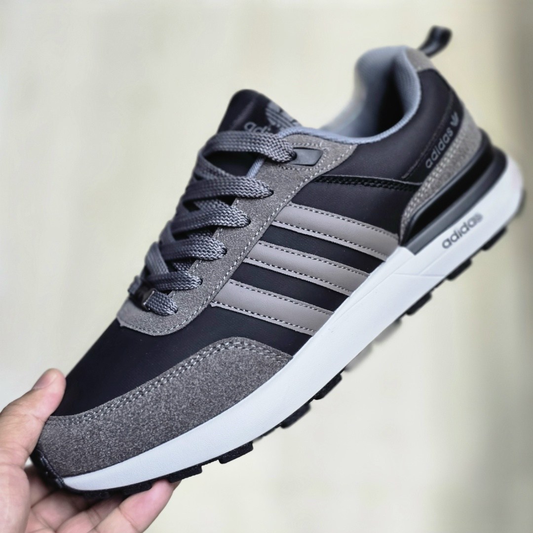 мужские кроссовки adidas,кроссовки adidas,кроссовки адидас,adidas neo,кроссовки adidas neo 10k