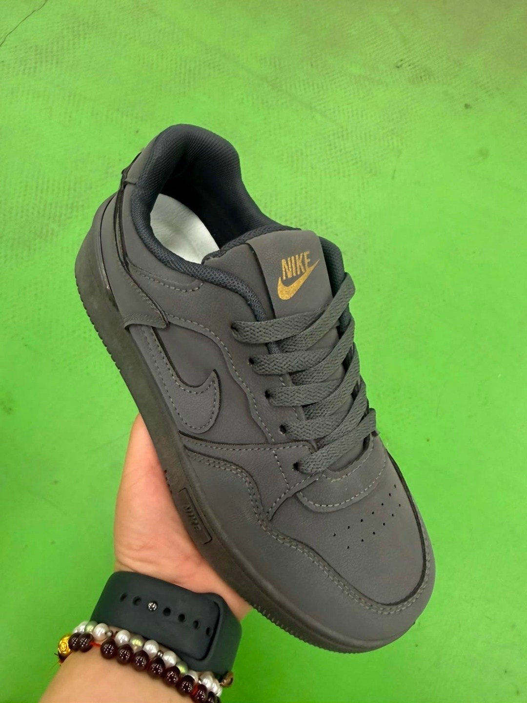 мужской кроссовки,кроссовки,nike кроссовки мужские,кроссовки женскиe,кроссовок