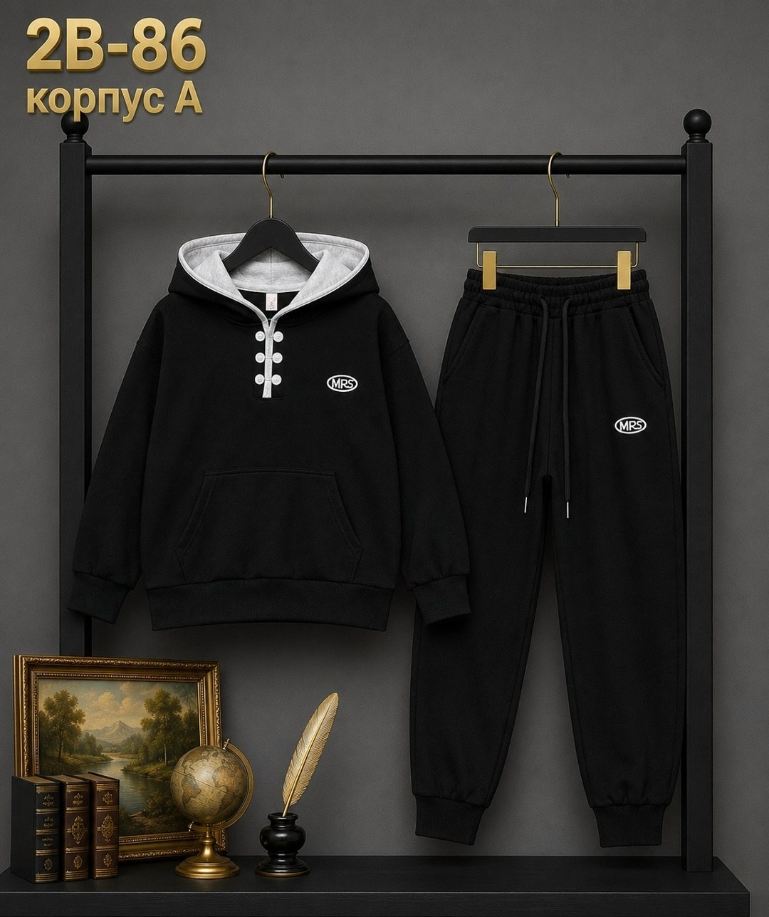 спортивные костюм,детские костюмы,костюм детский,костюм из футера для мальчика,костюм