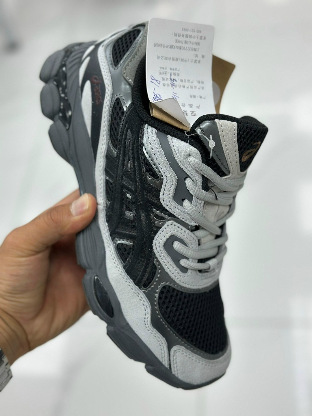кроссовки asics,кроссовки asics gel nyc,мужские кроссовки asics,кроссовки asics gel,кроссовки