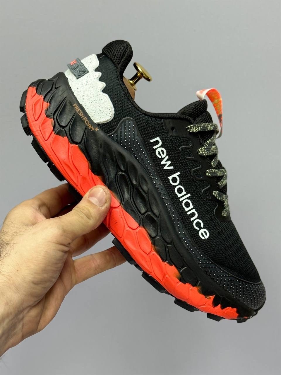 кроссовки мужские new balance,new balance fresh foam x more trail v 3,кроссовки new balance,кроссовки new balance fresh foam,кроссовки
