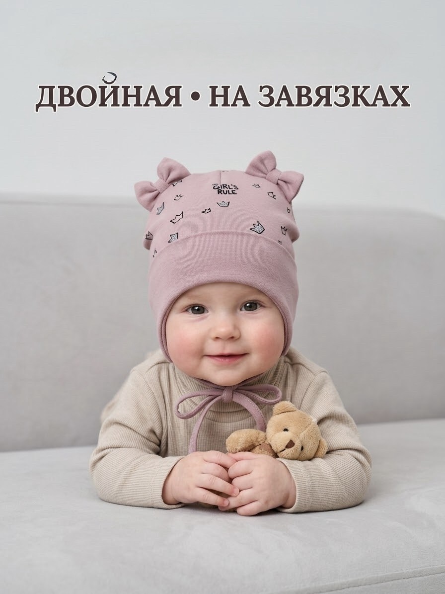 шапка для детей,шапка для новорожденного,детская шапка,шапочка для новорожденного,шапочка детская