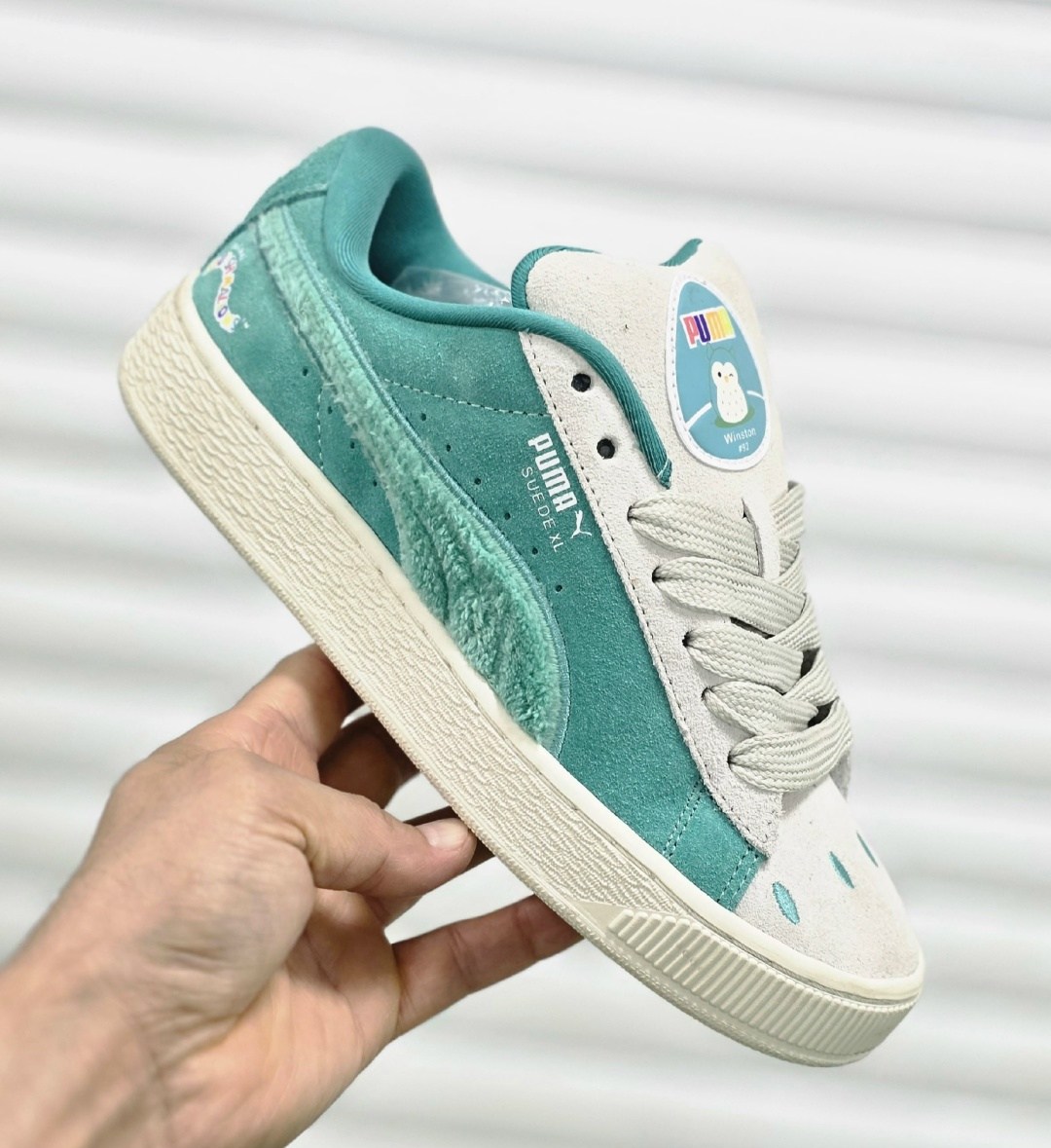 puma suede classic,puma suede,кроссовки puma suede,,кроссовки puma