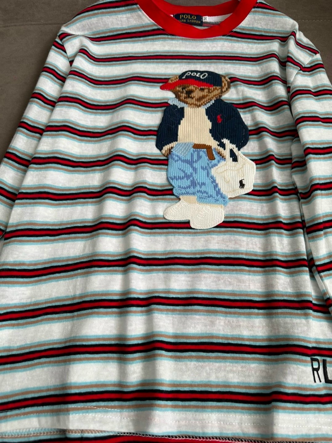 ralph lauren polo bear,polo ralph lauren polo,polo ralph lauren,polo bear,худи polo ralph lauren полосатое