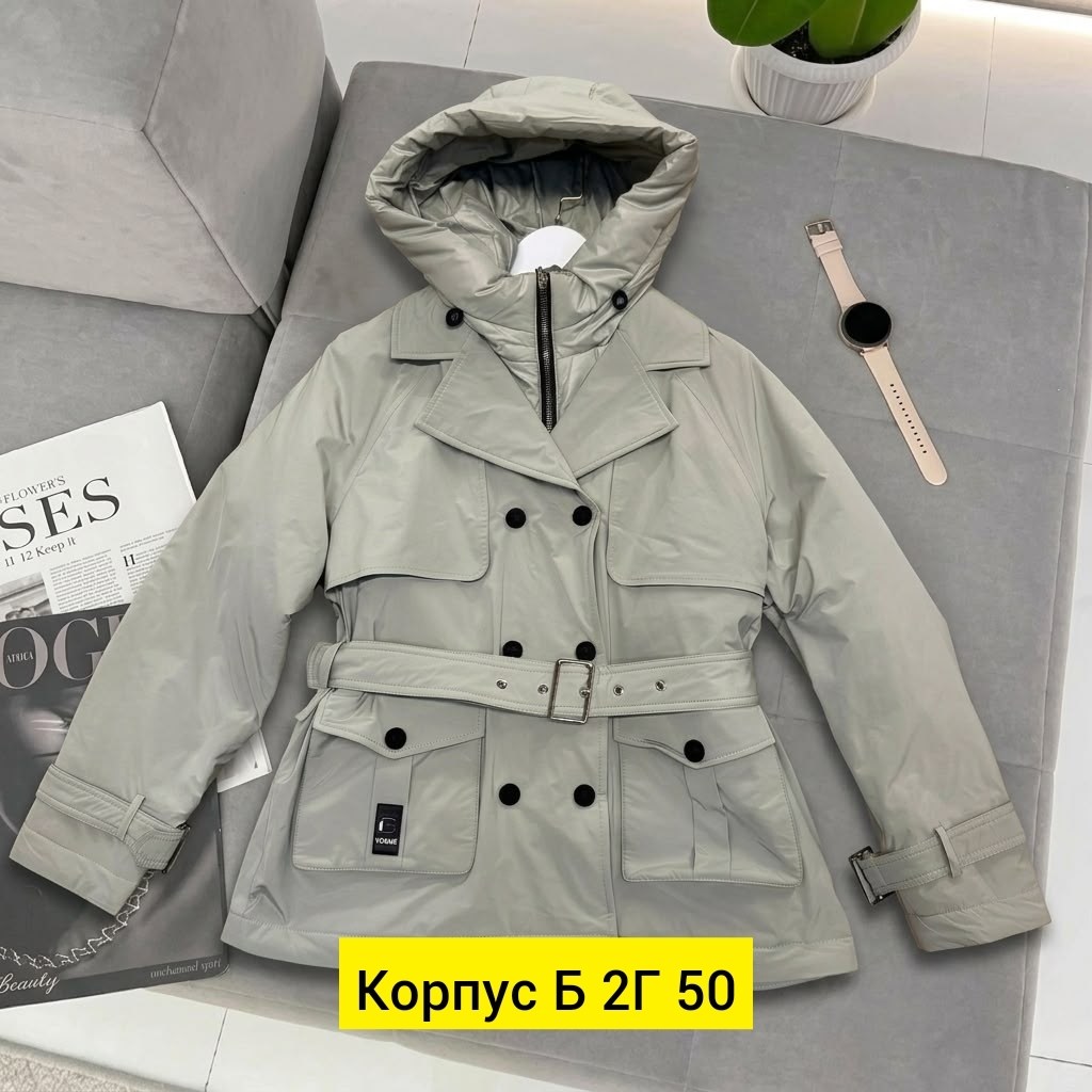 куртка демисезонная,куртка женская,куртка,ветровка женская,женская куртка демисезонная