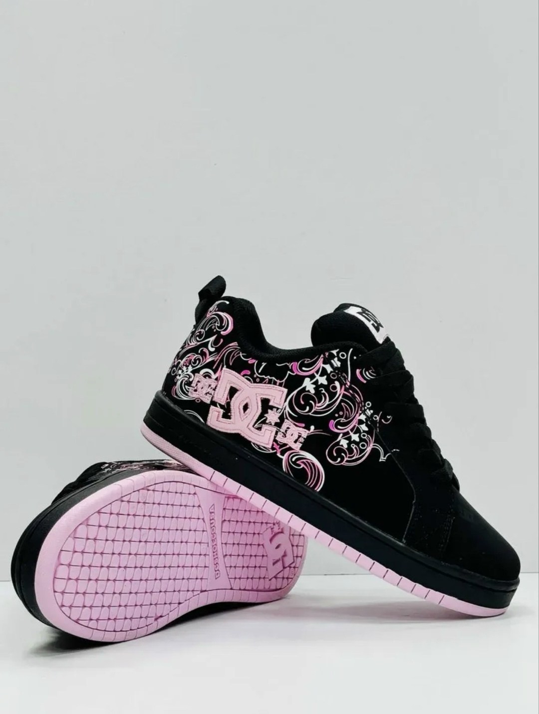 кроссовки женские dc shoes,кроссовки dc shoes,женские кроссовки,дисишки кроссовки,
