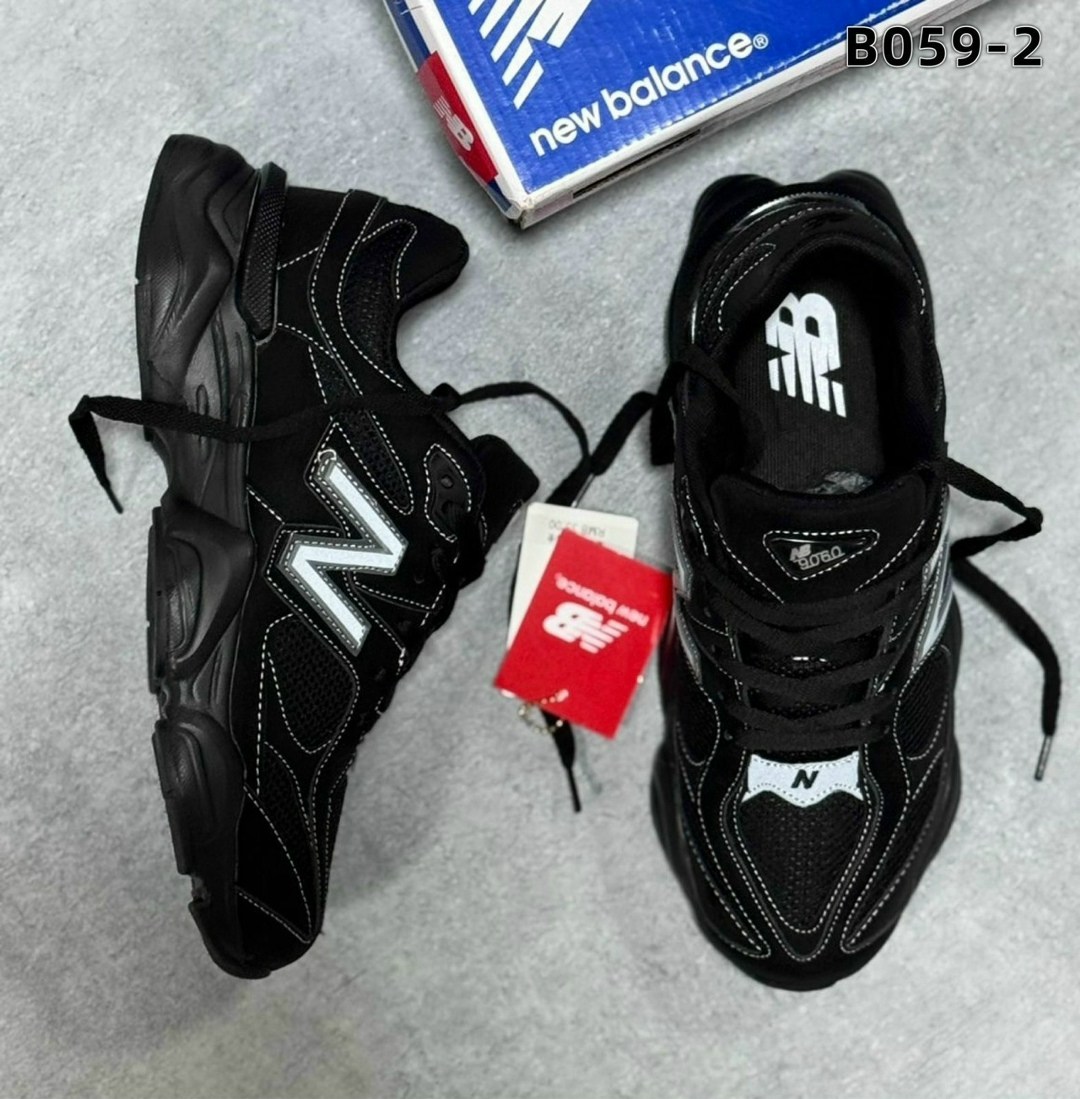 кроссовки new balance 9060,кроссовки мужские new balance,кроссовки new balance,кроссовки черные,женские кроссовки new balance 9060 "black" зимние