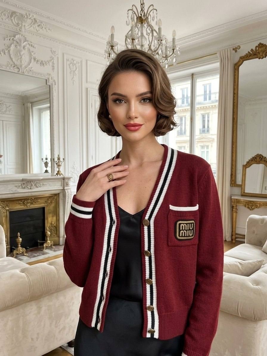 кофта кардиган,модели кардиган,женская кофта,кардиган женский,кардиган кашемир