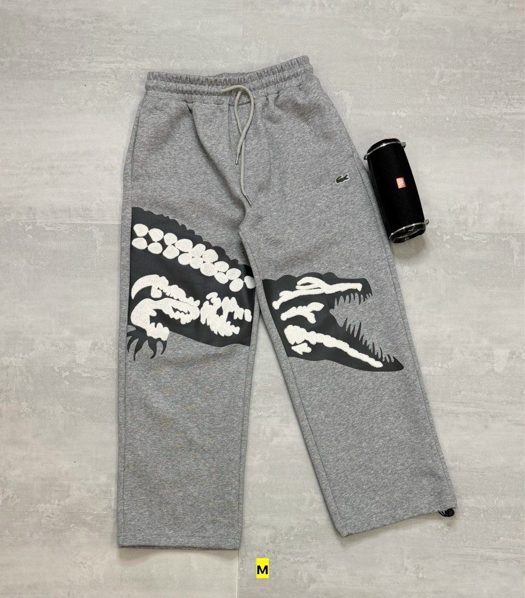 спортивные штаны lacoste,спортивные штаны,спортивные штаны мужские,мужские спортивные брюки lacoste серые